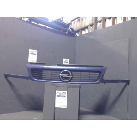 Calandre Opel ASTRA F 3-5 portes 1.7 tds (1991-1998)