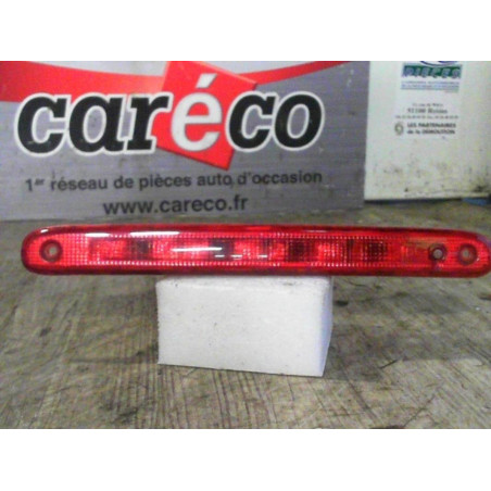 Feux stop supplementaire Citroën C1 1.0 (2005-2014) 5 portes