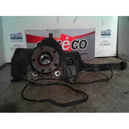 Pivot avd Alfa romeo GT 2.0 jts (2003-2010)