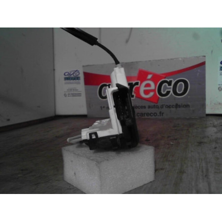 Serrure porte avd Citroën DS3 1.6 thp 150 (2010-2015)