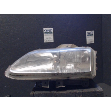 Phare gauche Renault ESPACE III 2.2 12v td (1996-2000)