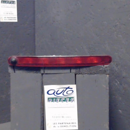Feux stop supplementaire SUZUKI SWIFT 3  SWIFT 3