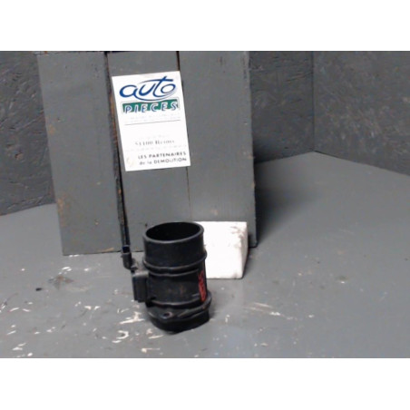 Debimetre air Renault CLIO III 1.5 dci (2005-2012) 5 portes