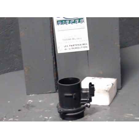 Debimetre air Peugeot 206 1.4 hdi eco 70 (2009-2013) 5 portes