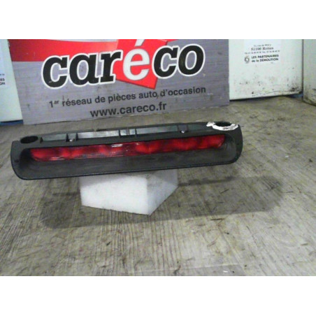 Feux stop supplementaire Citroën C5 II 1.6 hdi (2004-2008)