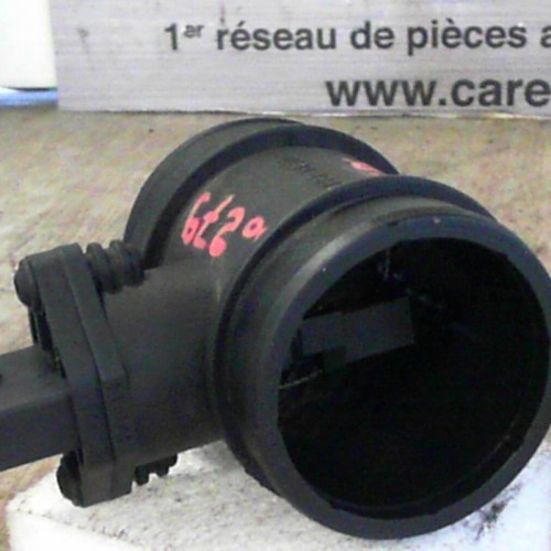 Debimetre air Audi A2 1.4 tdi (2000-2005) 5 portes