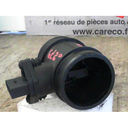 Debimetre air Audi A2 1.4 tdi (2000-2005) 5 portes