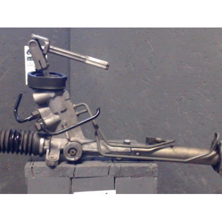 Cremallière electrique Audi A2 1.4 tdi (2000-2005) 5 portes