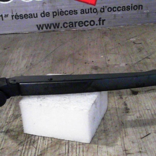 Bras essuie-glace arrière Vw FOX 3-5 portes 1.4 tdi (2005-2009)