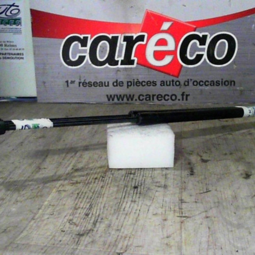 Verin gauche hayon Audi A2 1.4 tdi (2000-2005) 5 portes