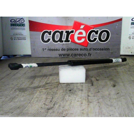 Verin gauche hayon Audi A2 1.4 tdi (2000-2005) 5 portes