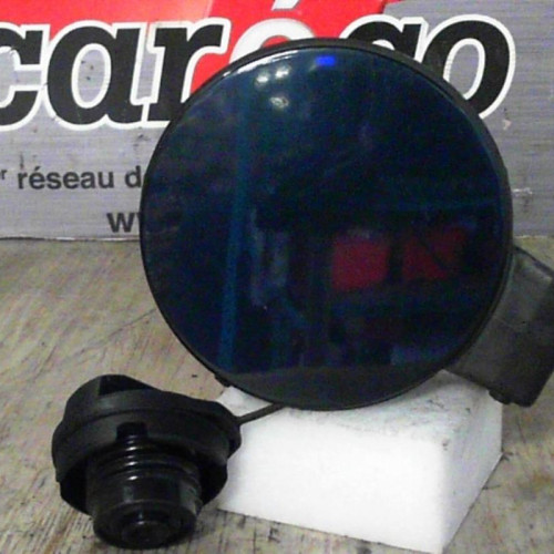 Volet de trappe carburant Audi A2 1.4 tdi (2000-2005) 5 portes