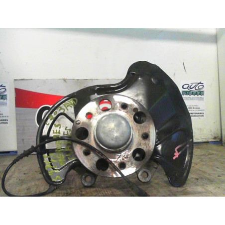 Pivot avd Mercedes-benz CLASSE C C 200 cdi (2000-2003)