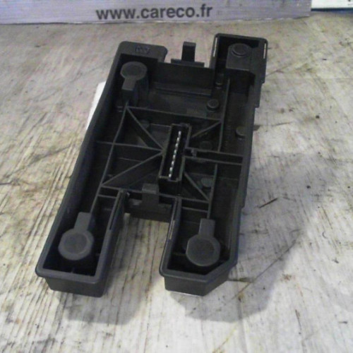 Platine feu ard Renault CLIO I 1.2 (1990-1998) 5 portes