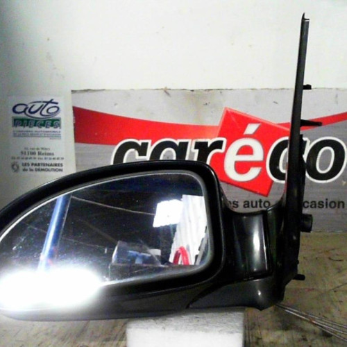 Retroviseur exterieur gauche Toyota YARIS 1.0 (1999-2005)