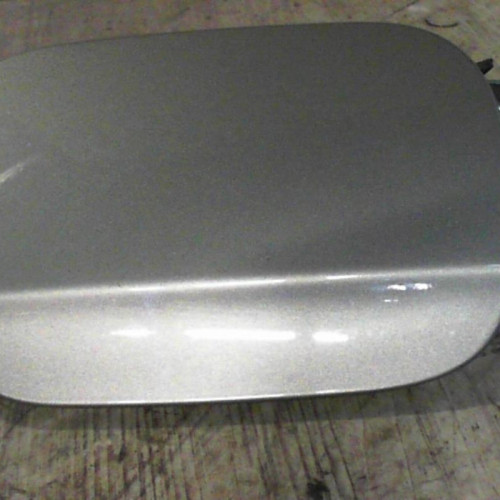 Volet de trappe carburant Mercedes-benz CLASSE A A 180 cdi (2004-2012) 5 portes