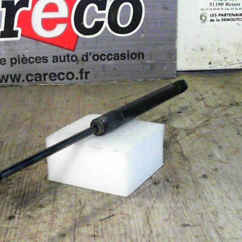 Verin g capot Vw CADDY III Camionnette-Monospace 2.0 tdi 16v (2010-2015)