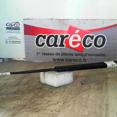 Verin g capot Mini MINI Cooper (2001-2006) 3 portes