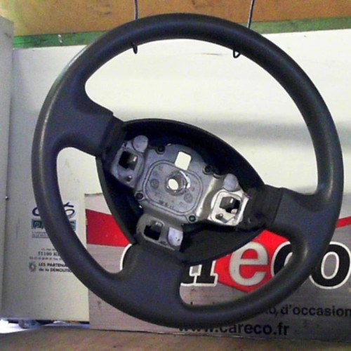 Volant de direction Fiat PANDA 1.1 (2003)