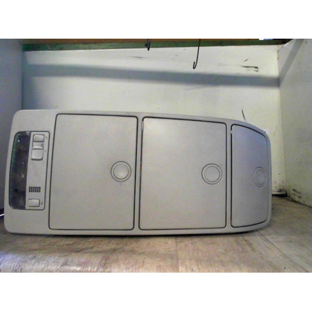 Plafonnier Vw TOURAN 1.6 fsi (2003-2007)