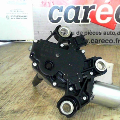 Moteur essuie-glace ar gauche Citroën C4 PICASSO I Monospace 1.6 hdi (2007-2013) 5 portes