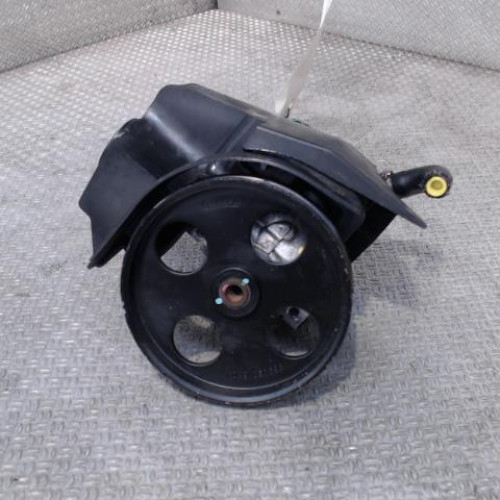 Pompe direction assistee Peugeot 206 3-5 portes 1.6 i (1998-2000)