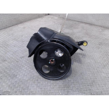 Pompe direction assistee Peugeot 206 3-5 portes 1.6 i (1998-2000)