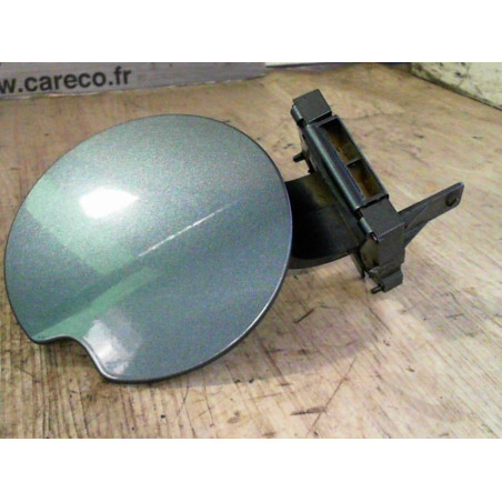 Volet de trappe carburant Peugeot 307 Break 1.6 hdi (2005-2008) 5 portes