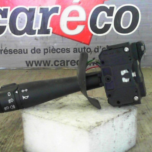 Commande clignotant Renault ESPACE III 2.2 12v td (1996-2000)