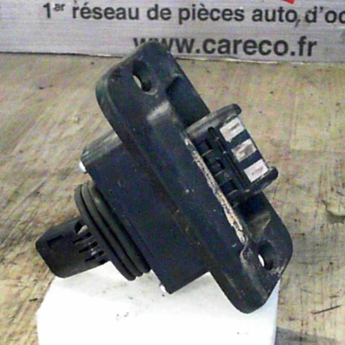Contacteur porte avg Vw CADDY III Camionnette-Monospace 2.0 tdi 16v (2010-2015)
