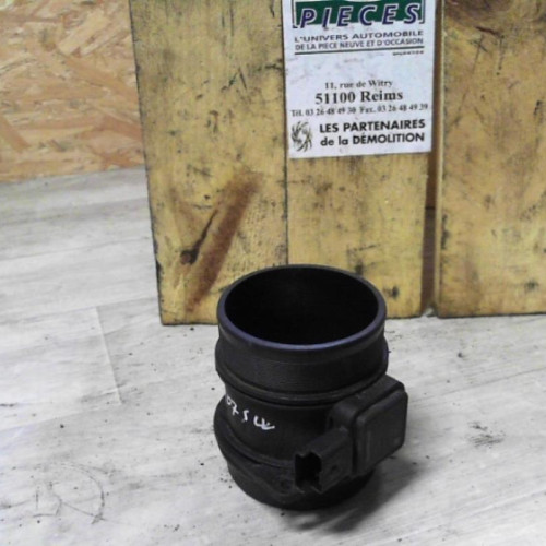Debimetre air Peugeot 407 SW 2.0 hdi 135 (2004-2010)
