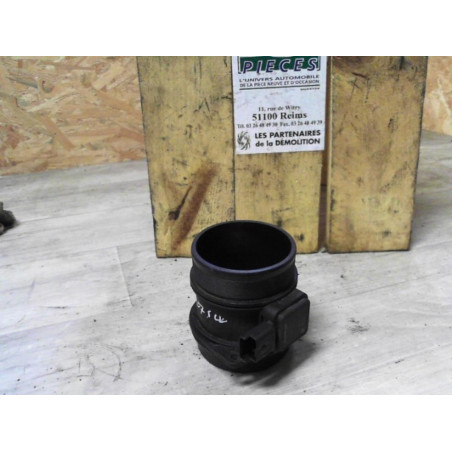 Debimetre air Peugeot 407 SW 2.0 hdi 135 (2004-2010)