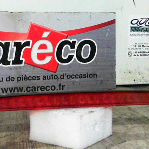 Feux stop supplementaire Mercedes-benz CLASSE E E 220 cdi (1998-1999)