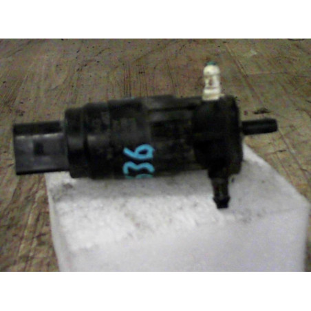 Pompe lave-glace avant Vw GOLF VI 2.0 tdi (2008-2013) 5 portes