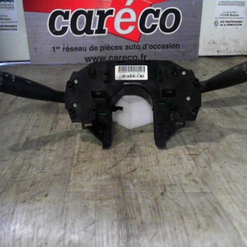 Bloc commodos Citroën C4 I 1.6 hdi (2004-2011) 5 portes