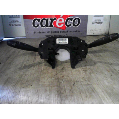Bloc commodos Citroën C4 I 1.6 hdi (2004-2011) 5 portes