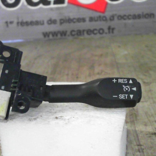 Commande regulateur de vitesse Toyota COROLLA Verso 2.0 d-4d (2004-2009)