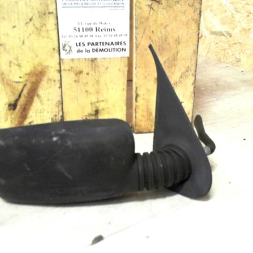 Retroviseur exterieur gauche Fiat CINQUECENTO 0.9 i.e. s (1991-1999)