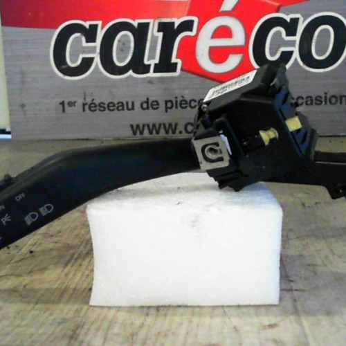 Commande clignotant Vw EOS 2.0 tdi (2006-2008)