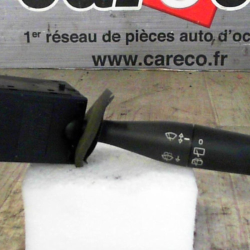 Commande essuie glace Peugeot 206 3-5 portes 1.4 i (1998-2012) 3 portes