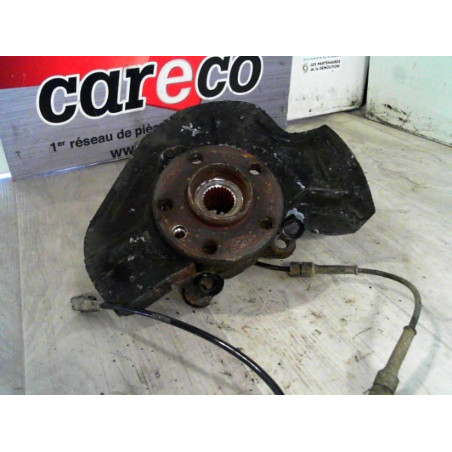 Pivot avd Citroën C8 2.2 hdi (2002)