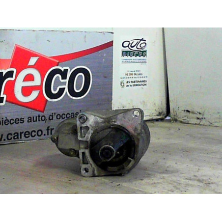 Démarreur Fiat PUNTO 1.2 60 (1999-2010)