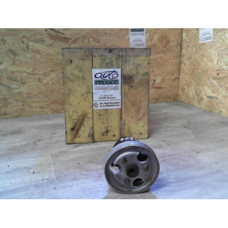 Pompe direction assistee Renault LAGUNA I 1.6 16v (1997-2001)
