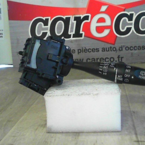 Commande essuie glace Suzuki SWIFT III 1.3 ddis (2005)