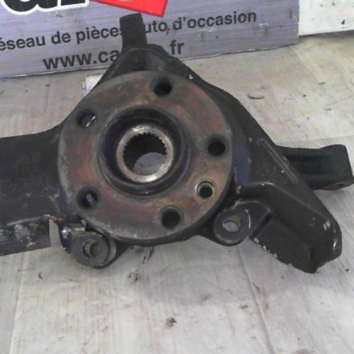 Pivot avd CITROEN EVASION  0