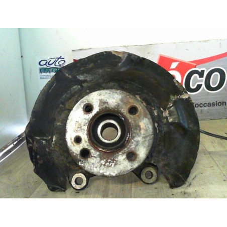 Pivot avd Mini MINI Cooper d (2006-2010)