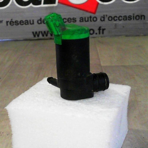 Pompe lave-glace avant Fiat SCUDO Camionnette 1.9 d (1996-2006)
