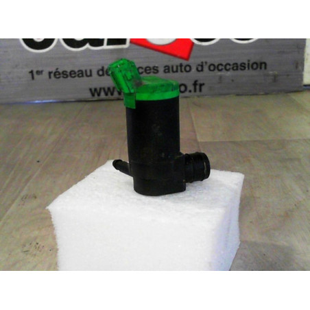 Pompe lave-glace avant Fiat SCUDO Camionnette 1.9 d (1996-2006)