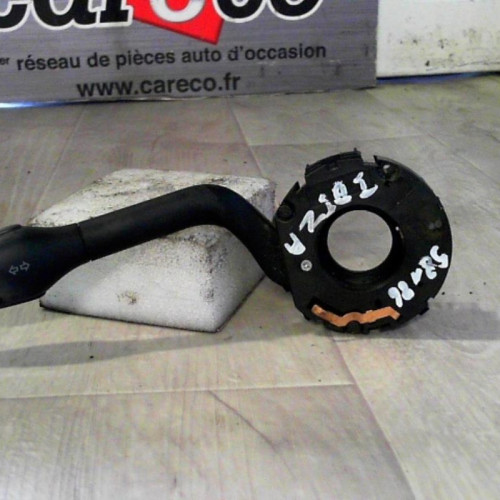 Commande clignotant Seat IBIZA II 1.9 sdi (1996-1999)