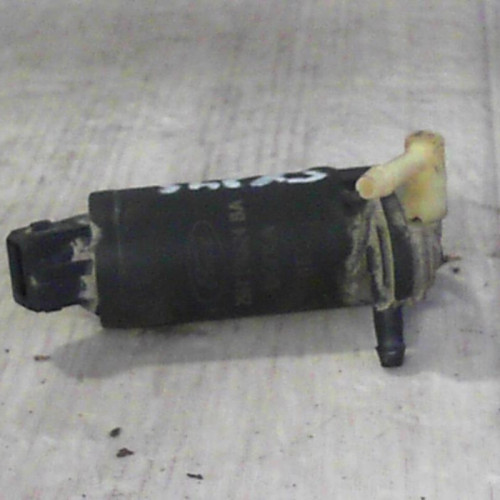 Pompe lave-glace avant Ford FIESTA V 1.6 tdci (2004-2008)